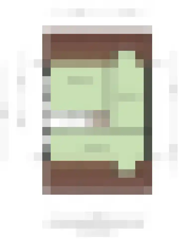 De Vennen 36 Vlagtwedde thumbnail 42
