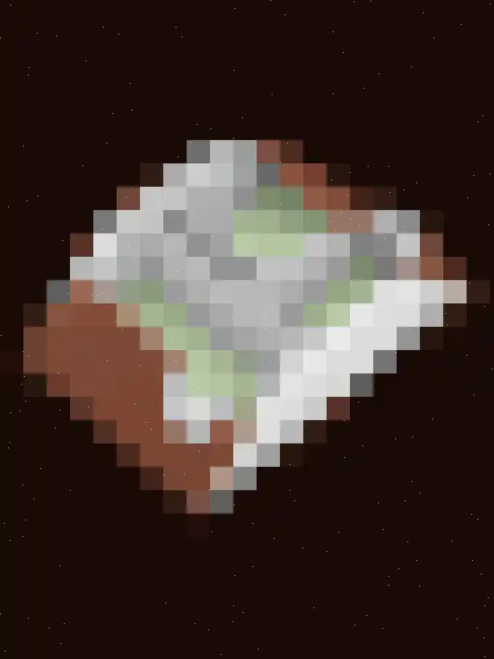 De Vennen 36 Vlagtwedde thumbnail 43
