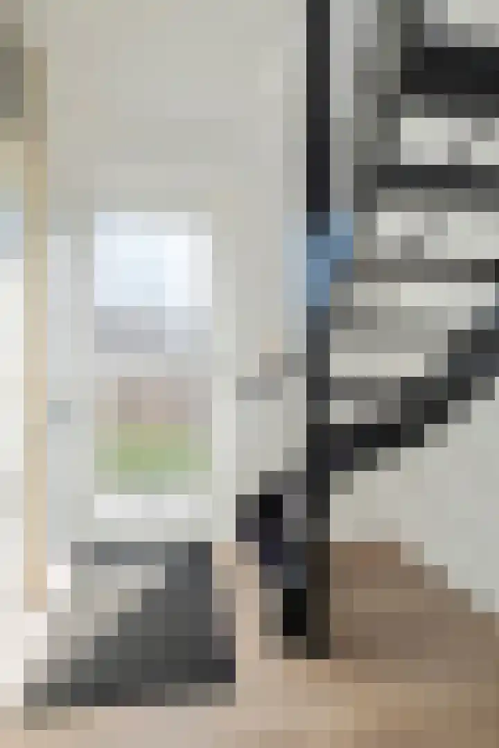 De Vennen 36 Vlagtwedde thumbnail 6