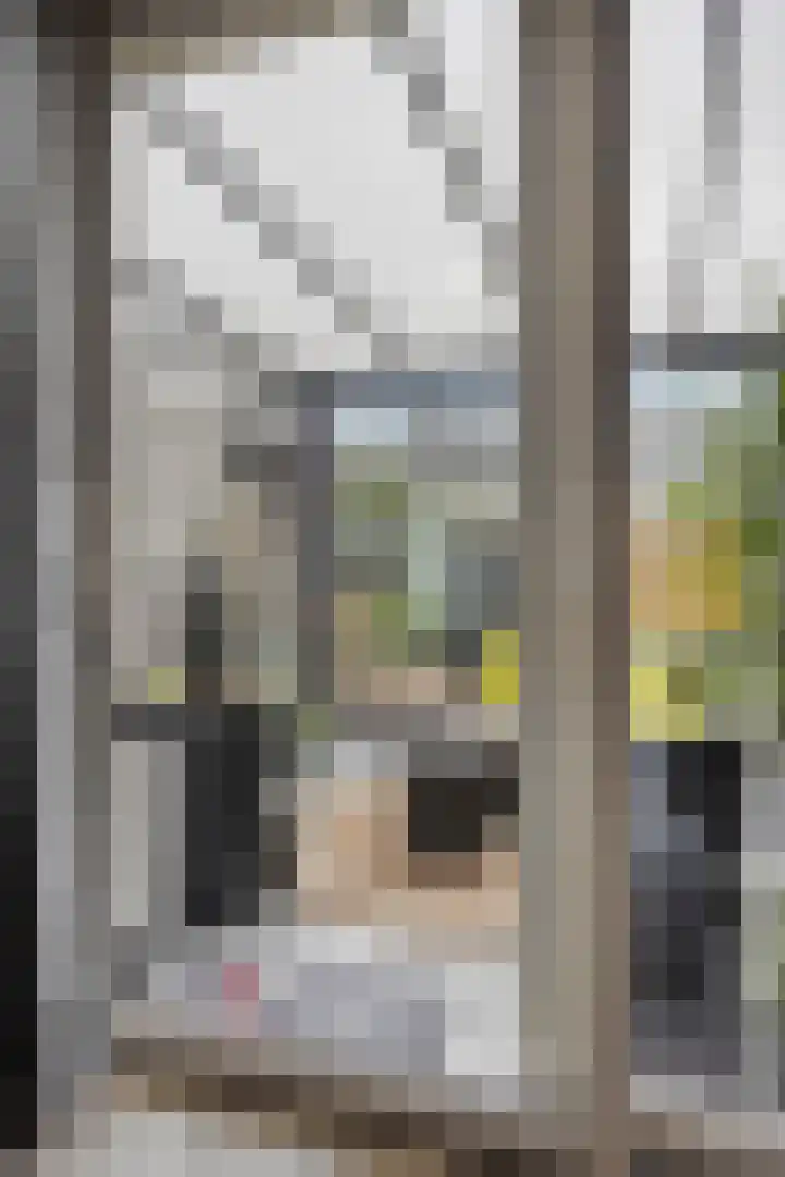 De Vennen 67 Eenrum thumbnail 13