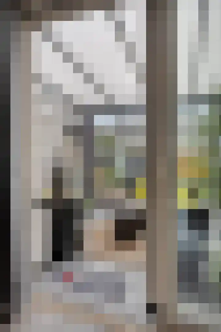 De Vennen 67 Eenrum thumbnail 14