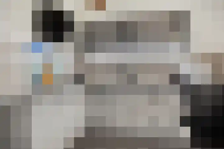 De Vennen 67 Eenrum thumbnail 15