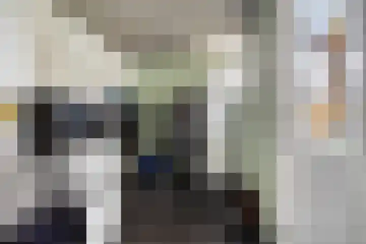 De Vennen 67 Eenrum thumbnail 17