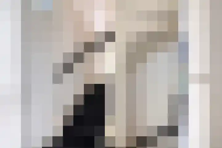 De Vennen 67 Eenrum thumbnail 20