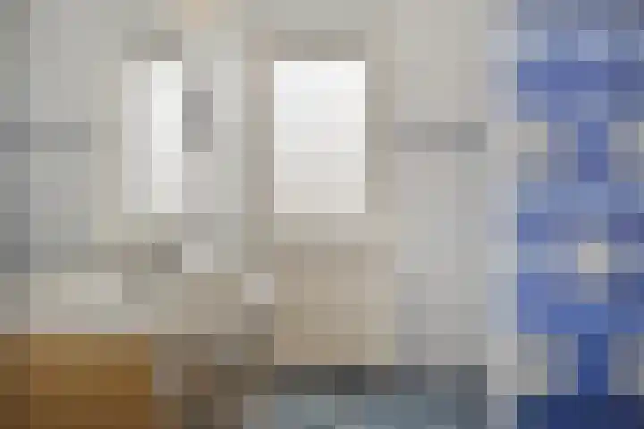 De Vennen 67 Eenrum thumbnail 23