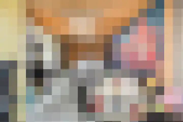 De Vennen 67 Eenrum thumbnail 32