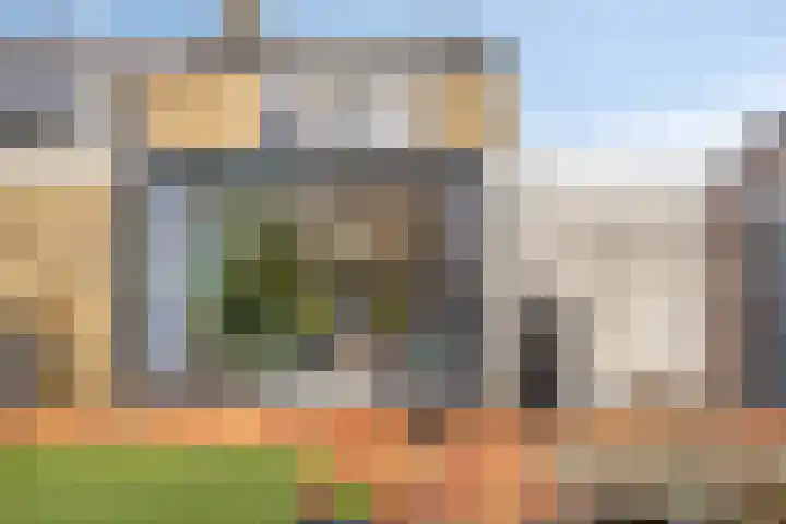 De Vennen 67 Eenrum thumbnail 36