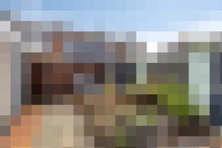 De Vennen 67 Eenrum thumbnail 38