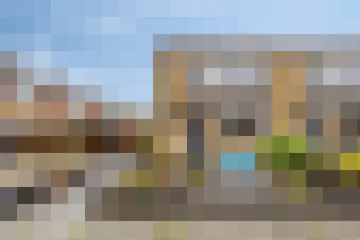 De Vennen 67 Eenrum thumbnail 39