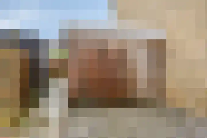 De Vennen 67 Eenrum thumbnail 4