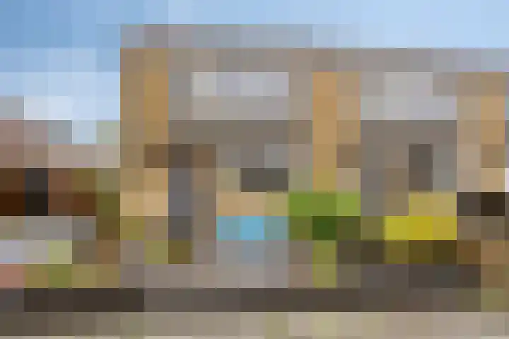 De Vennen 67 Eenrum thumbnail 40