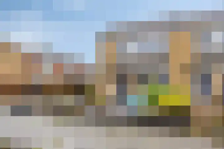 De Vennen 67 Eenrum thumbnail 41