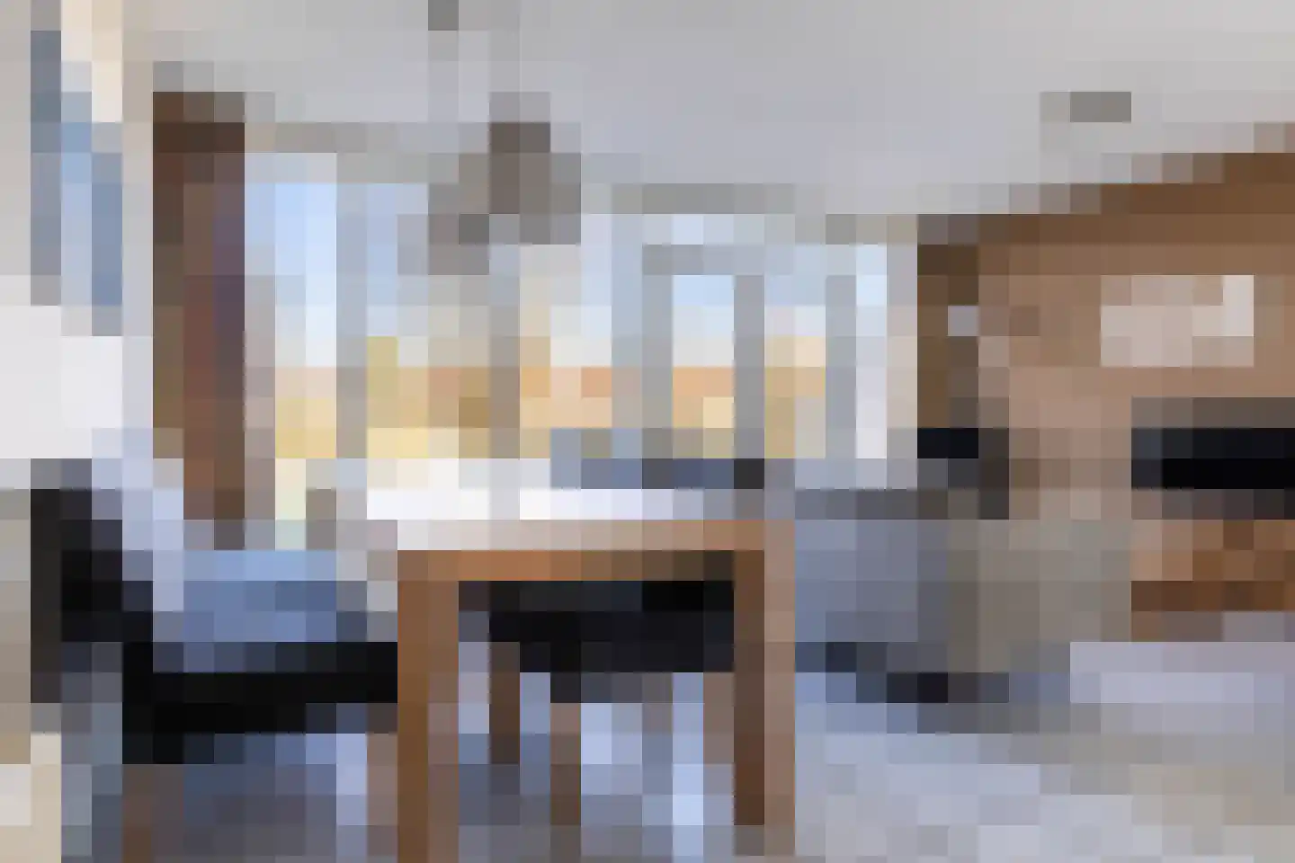 De Vennen 93 Vlagtwedde thumbnail 13