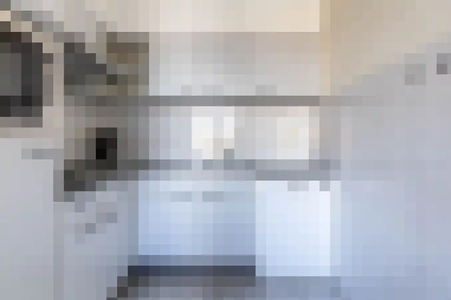 De Vennen 93 Vlagtwedde thumbnail 14