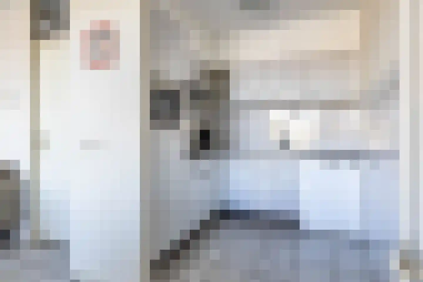 De Vennen 93 Vlagtwedde thumbnail 15