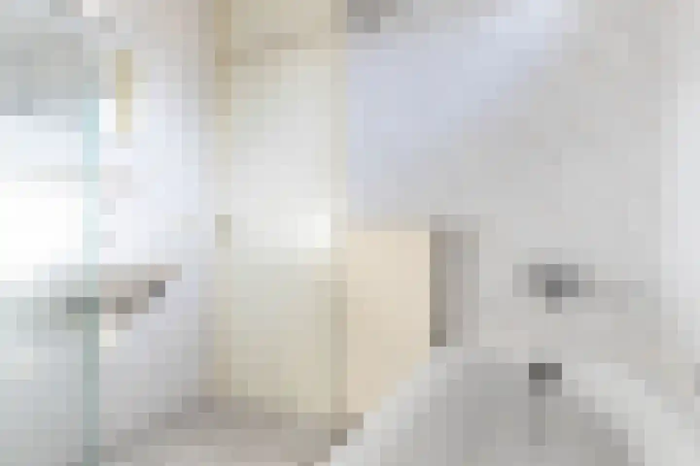 De Vennen 93 Vlagtwedde thumbnail 19