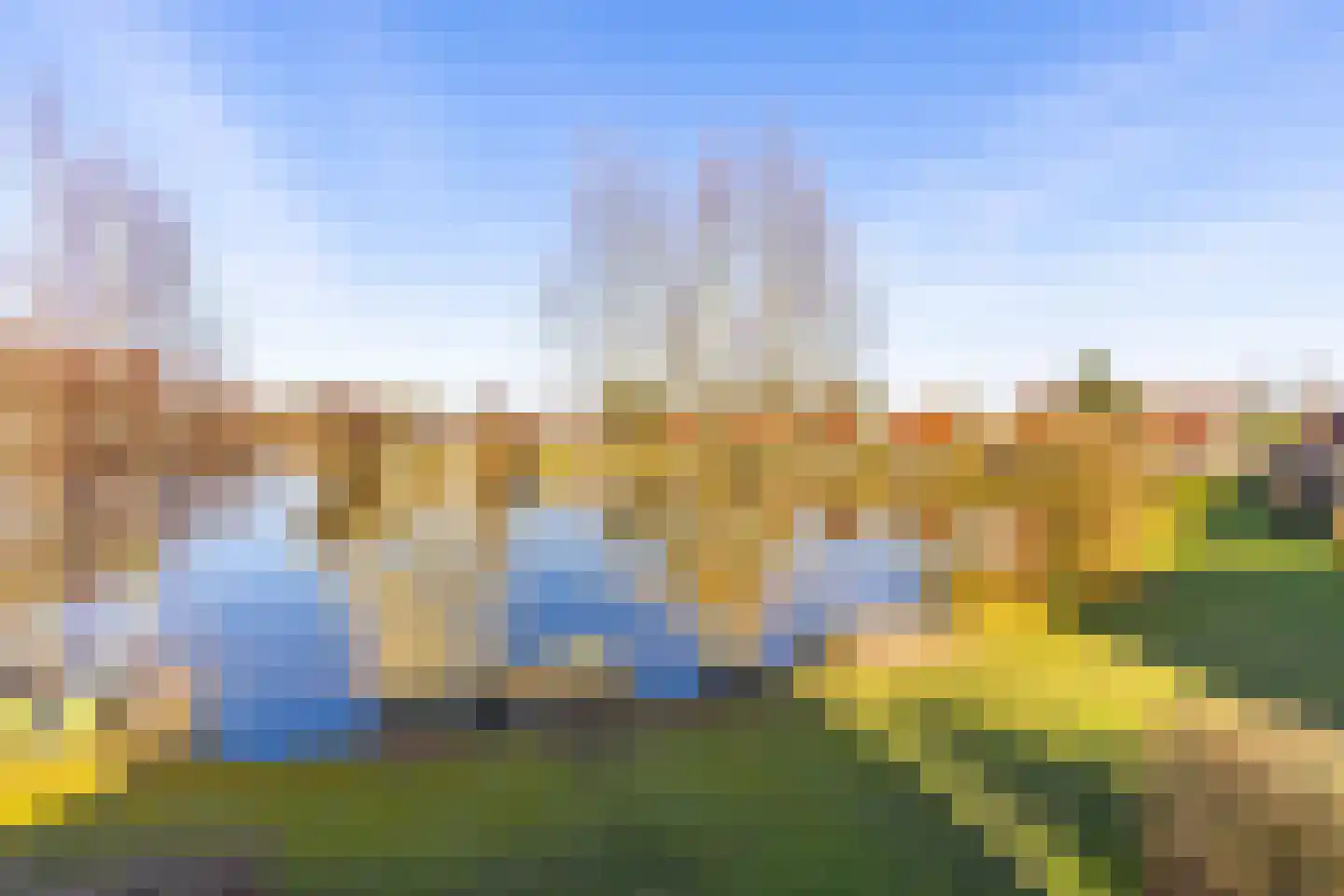 De Vennen 93 Vlagtwedde foto 2