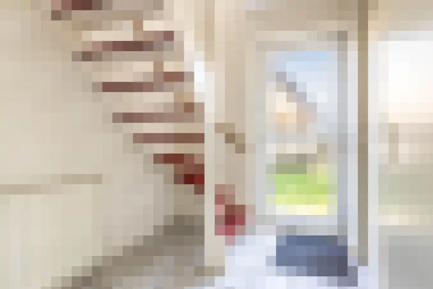 De Vennen 93 Vlagtwedde thumbnail 21