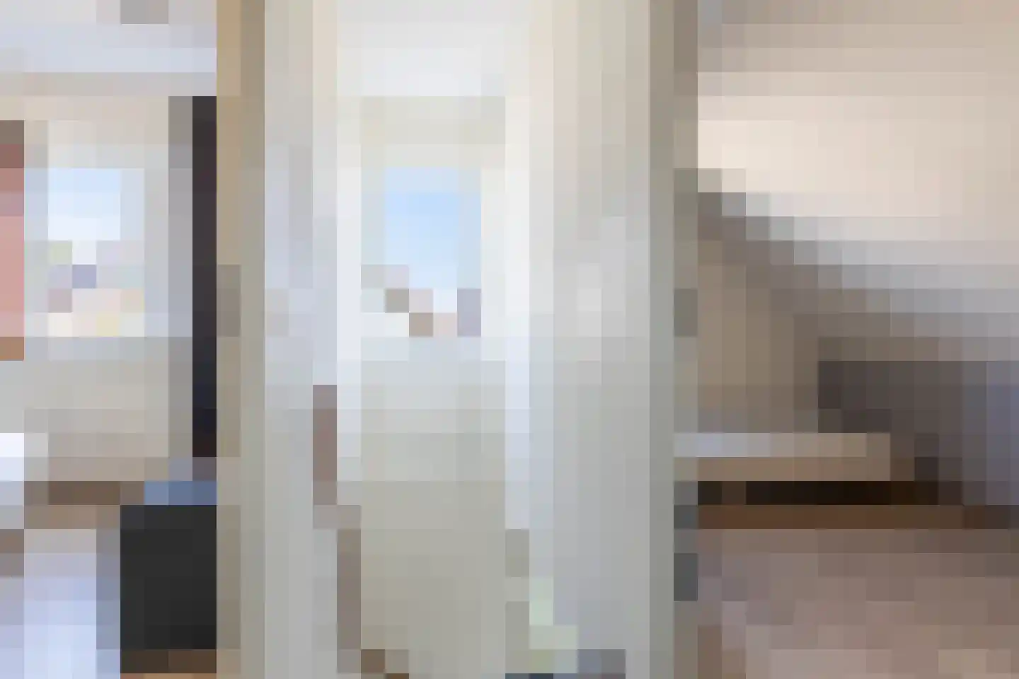 De Vennen 93 Vlagtwedde thumbnail 23