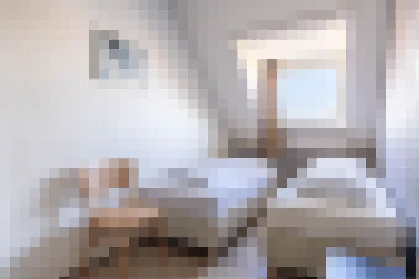 De Vennen 93 Vlagtwedde thumbnail 26