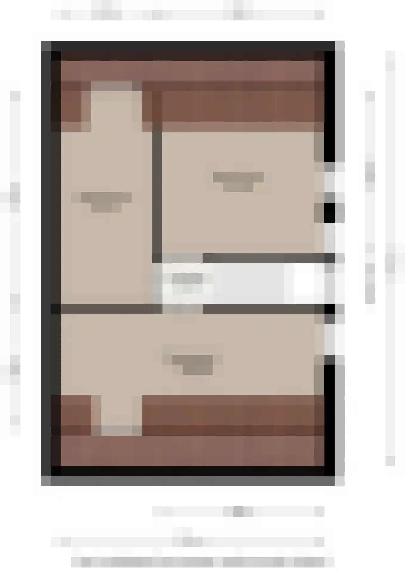 De Vennen 93 Vlagtwedde thumbnail 30