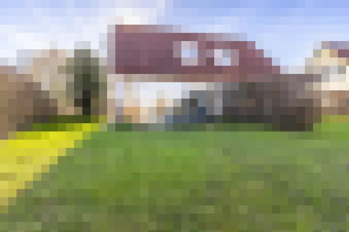 De Vennen 93 Vlagtwedde thumbnail 31