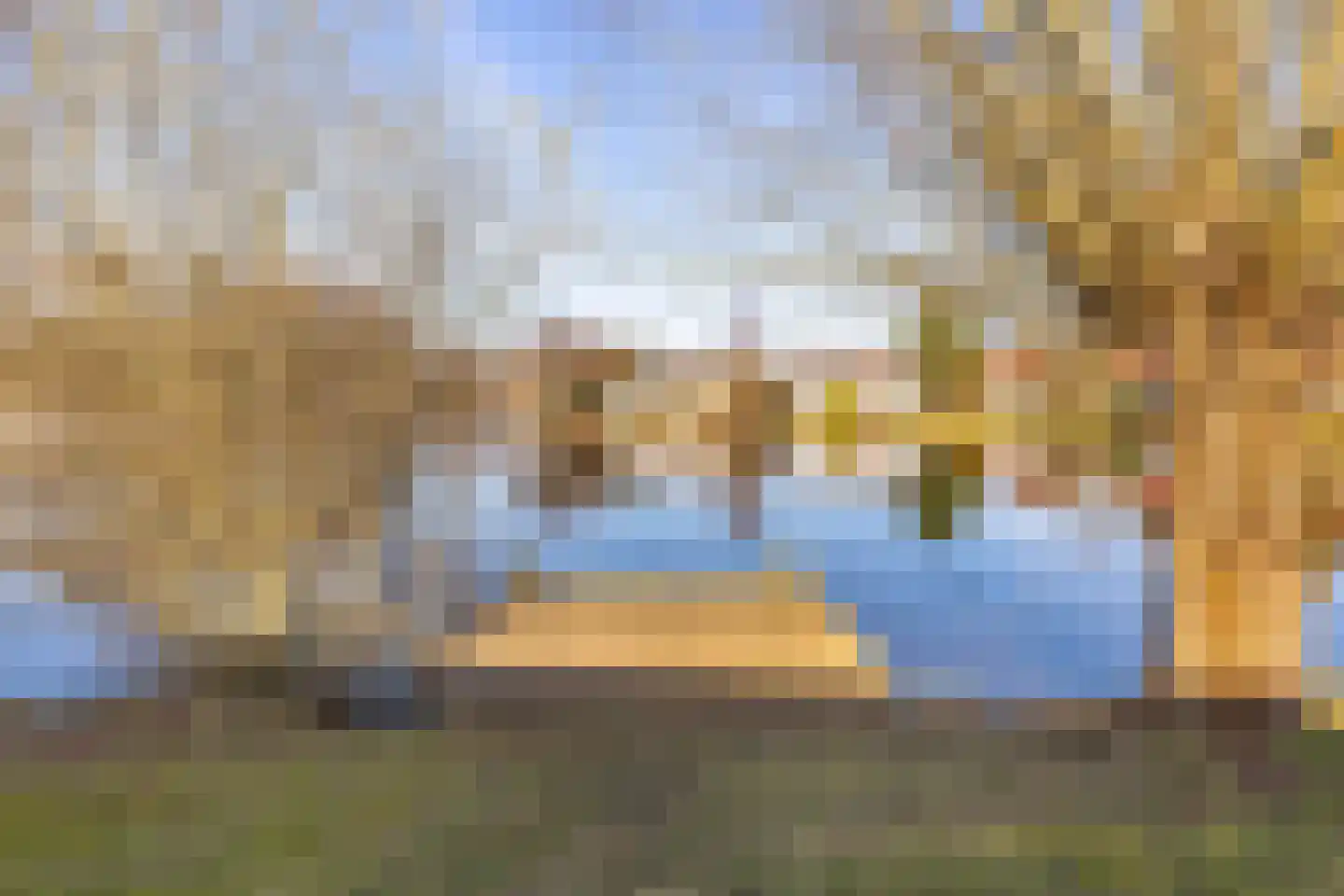 De Vennen 93 Vlagtwedde thumbnail 33