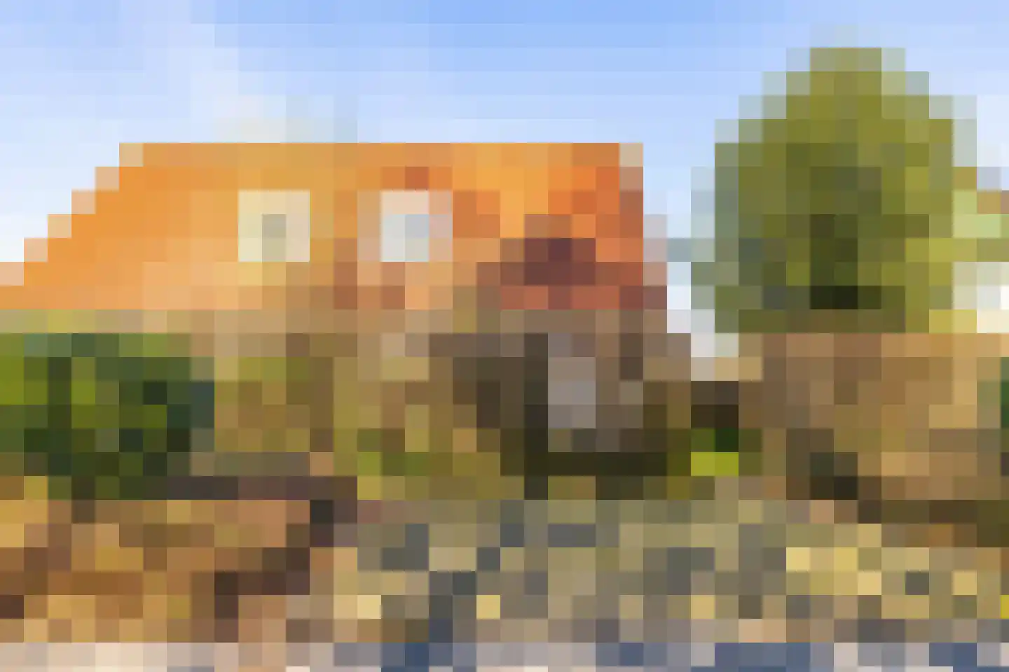De Vennen 93 Vlagtwedde thumbnail 36