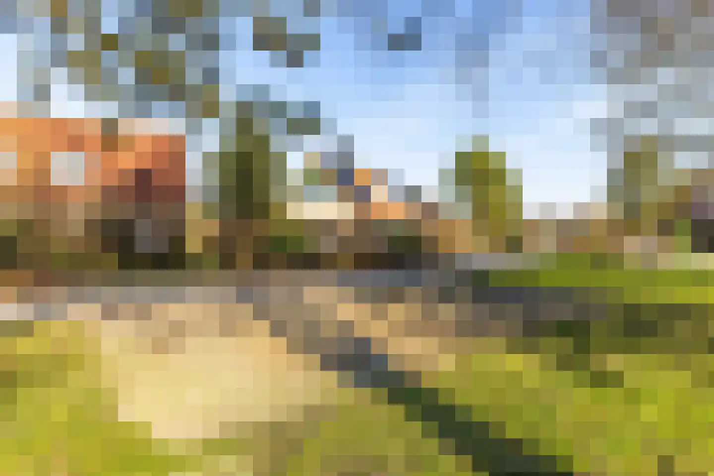 De Vennen 93 Vlagtwedde thumbnail 37