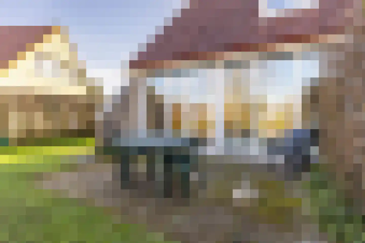 De Vennen 93 Vlagtwedde thumbnail 5