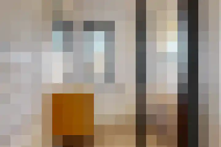 De Vereeniging 10 Limmen thumbnail 23