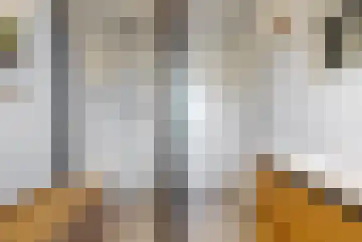 De Vereeniging 10 Limmen thumbnail 25