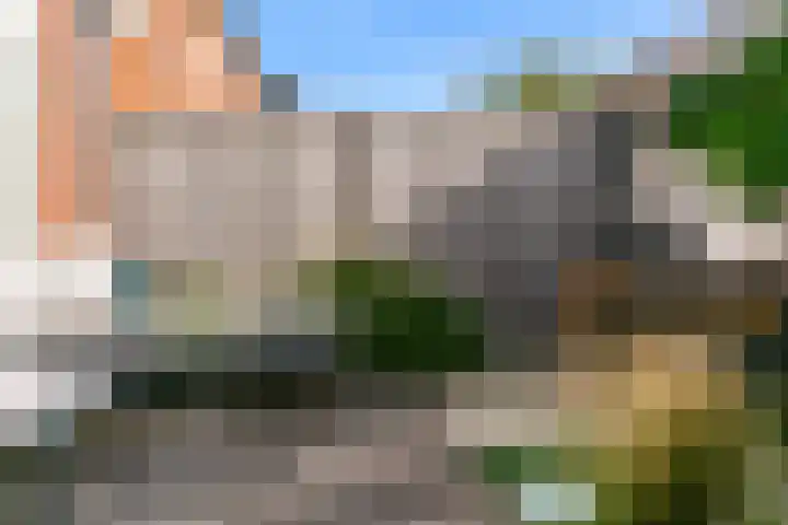 De Vereeniging 10 Limmen thumbnail 34
