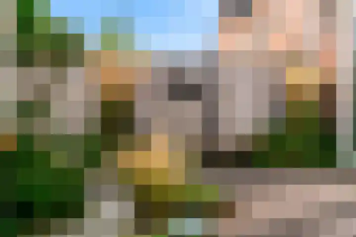 De Vereeniging 10 Limmen thumbnail 37