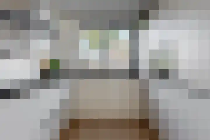 De Vereeniging 10 Limmen thumbnail 4