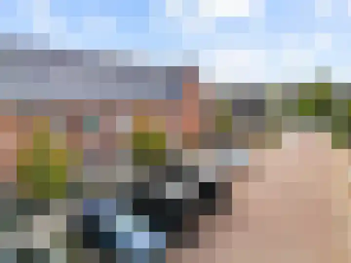 De Vereeniging 10 Limmen thumbnail 44
