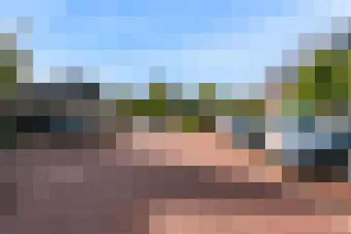 De Vereeniging 10 Limmen thumbnail 45