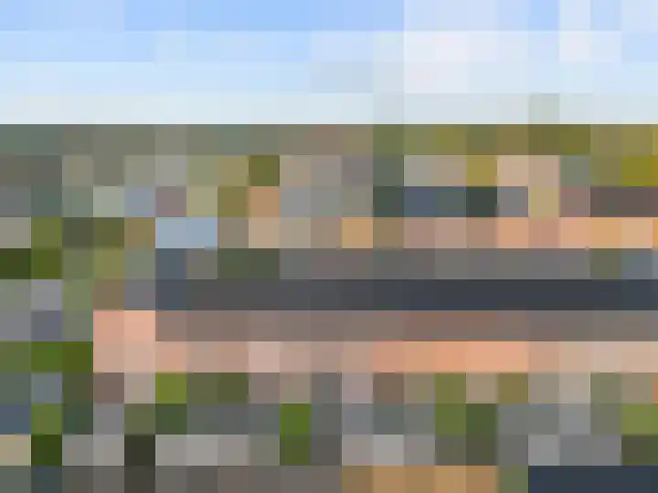 De Vereeniging 10 Limmen thumbnail 48