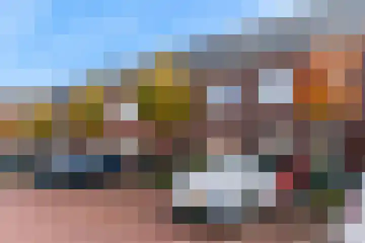 De Vereeniging 10 Limmen thumbnail 5