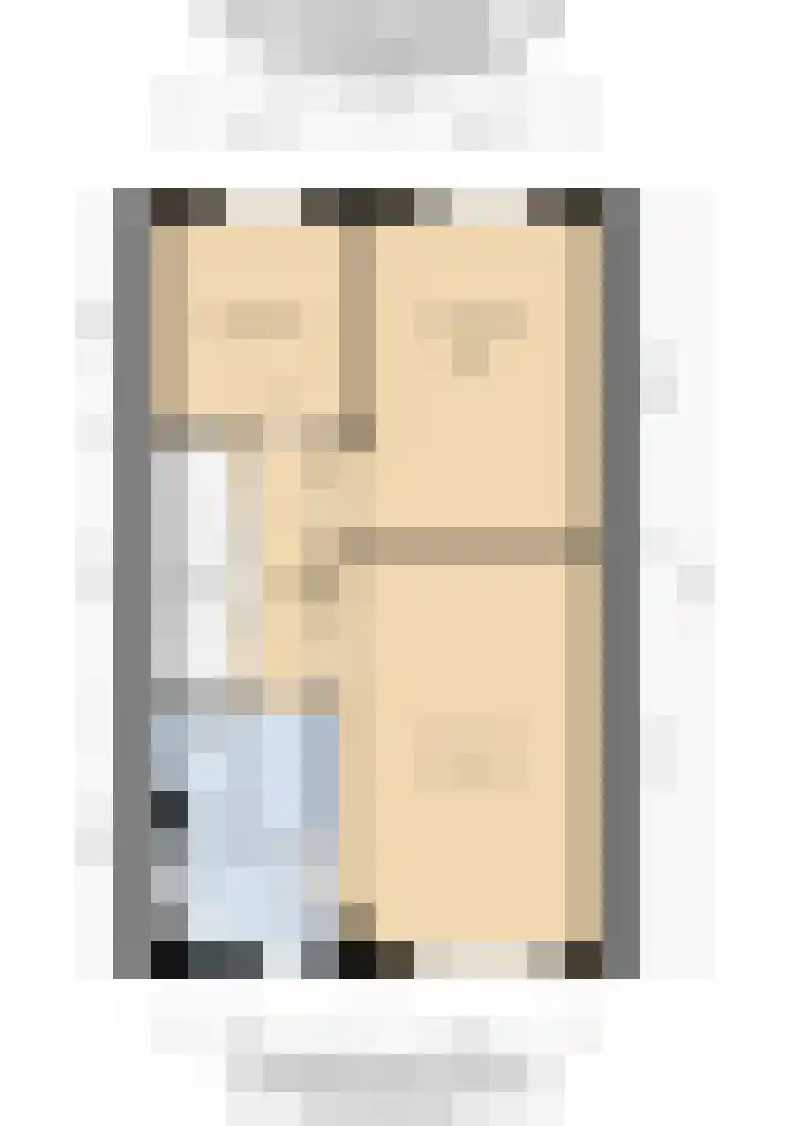 De Vereeniging 10 Limmen thumbnail 52