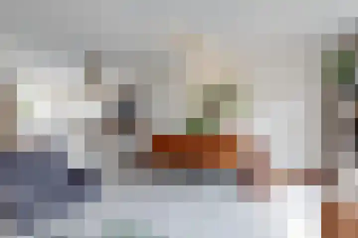 De Vereeniging 22 Limmen thumbnail 10
