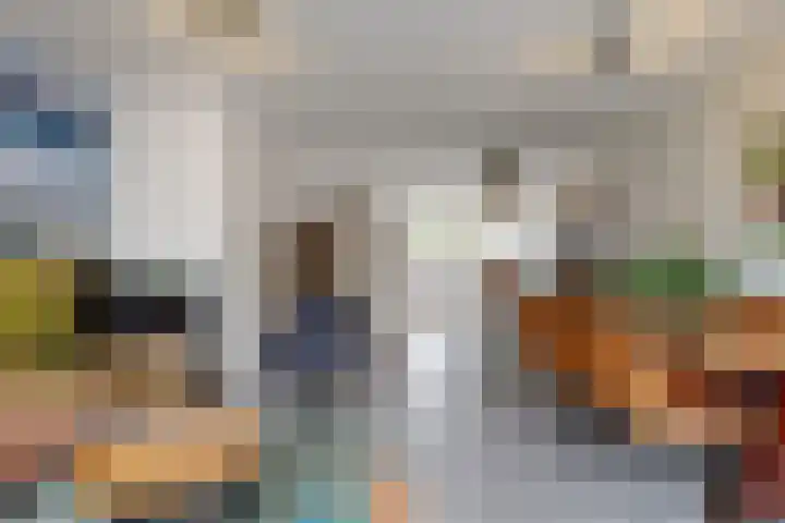 De Vereeniging 22 Limmen thumbnail 11