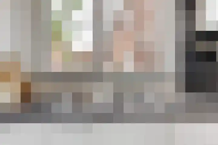 De Vereeniging 22 Limmen thumbnail 17