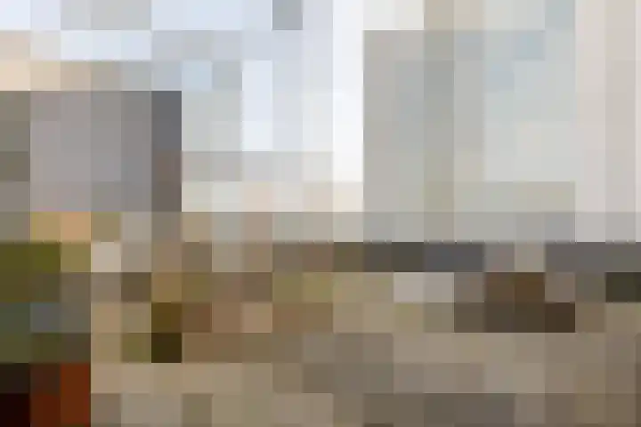 De Vereeniging 22 Limmen thumbnail 23