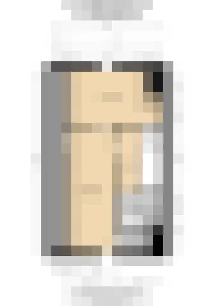 De Vereeniging 22 Limmen thumbnail 29