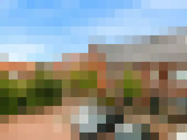 De Vereeniging 22 Limmen thumbnail 43