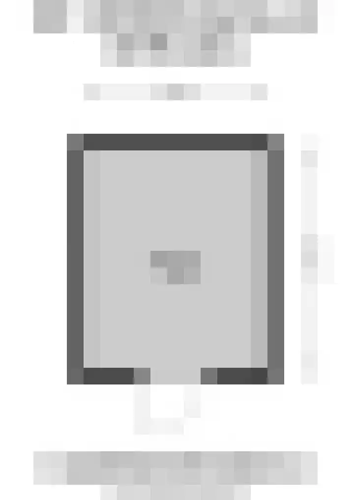 De Vereeniging 22 Limmen thumbnail 52