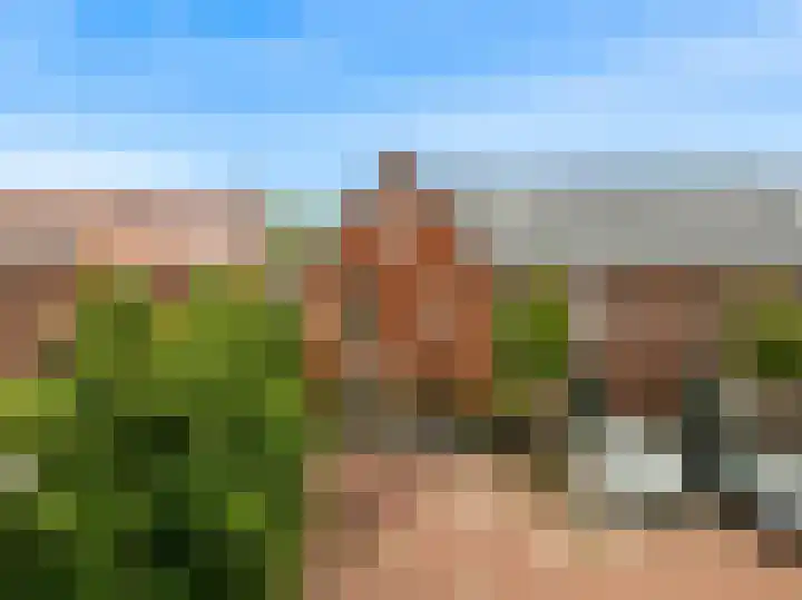 De Vereeniging 22 Limmen thumbnail 53