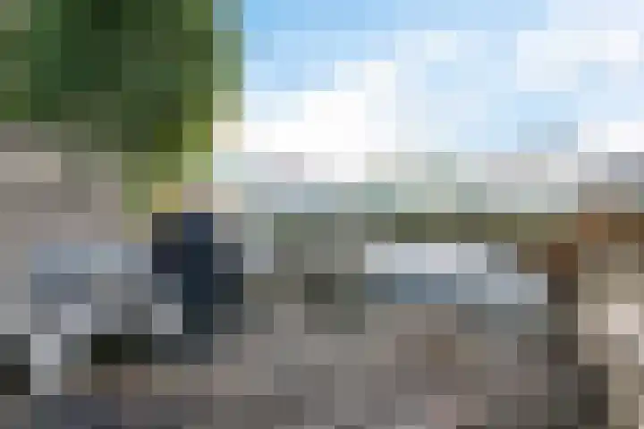 De Vereeniging 22 Limmen thumbnail 7