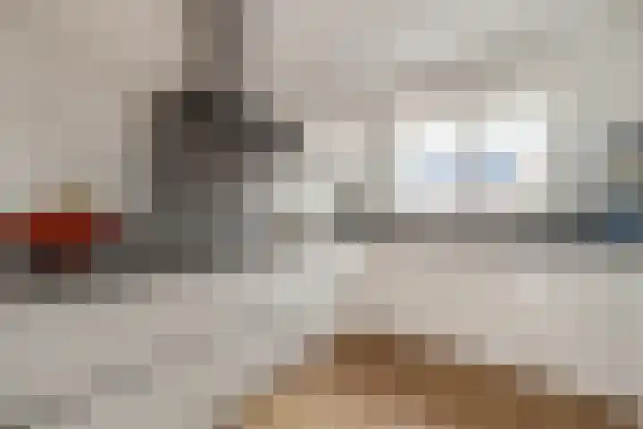 De Vereeniging 4 Limmen thumbnail 16